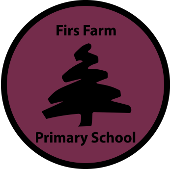 Logo for  Firs Farm Primary School